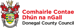 Donegal_County_Council_logo.png