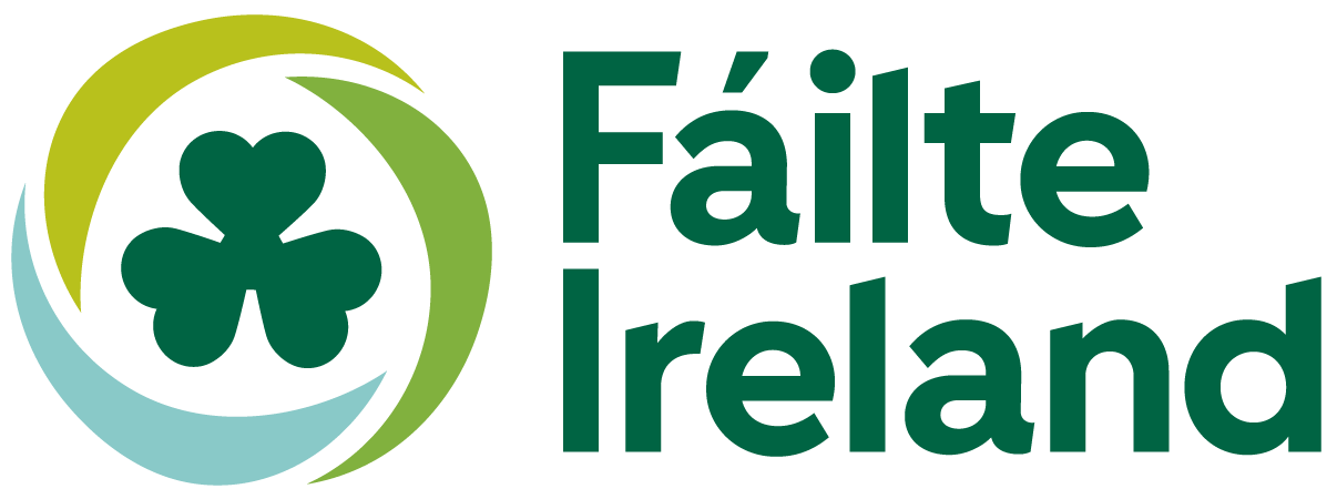 New_logo-FI.png fi.png