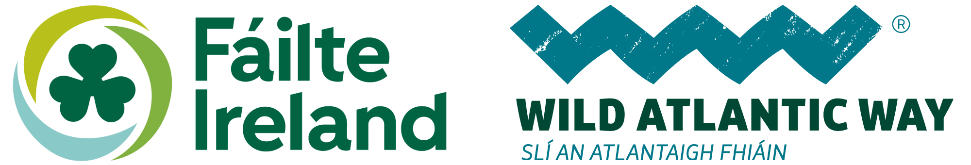 Donegal Tourism Industry Networking Event 2026